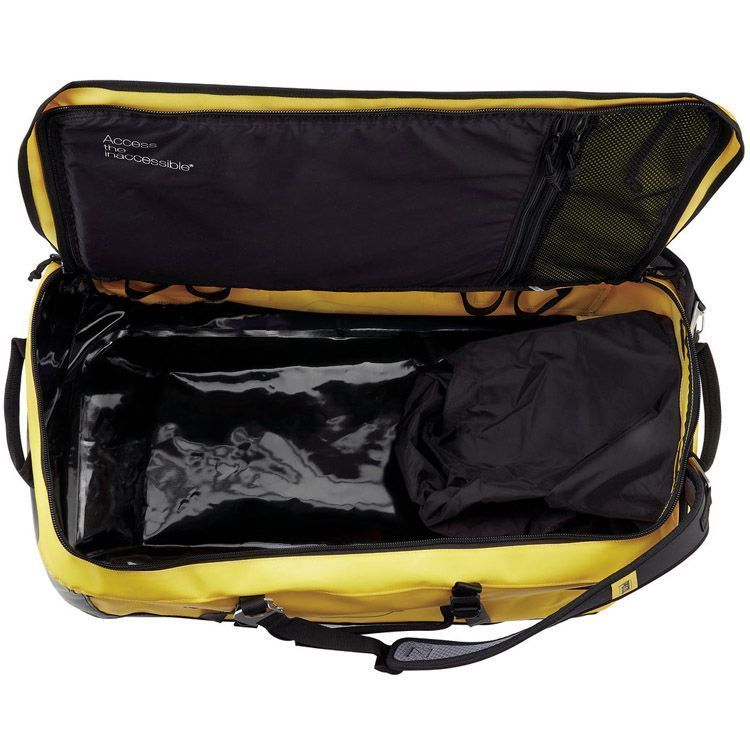 Баул транспортировочный DUFFEL 85 Артикул: S045AA01 цена