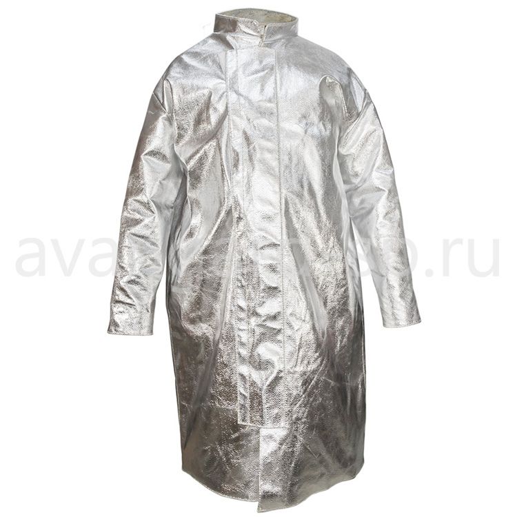 Плащ CONSUL (111047, 13K, 13K/LH) РОСОМЗ цена